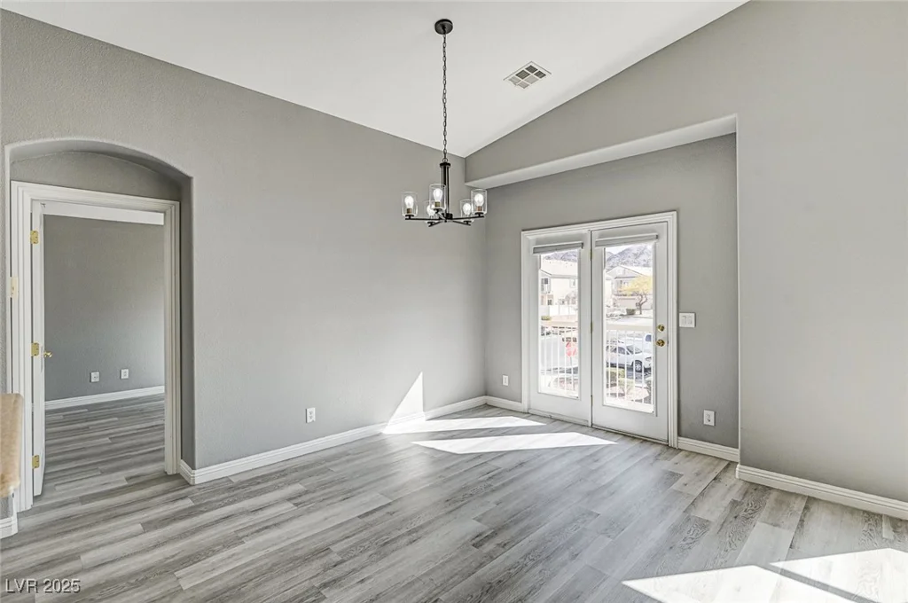 1073 Slate Crossing, Henderson, NV 89002