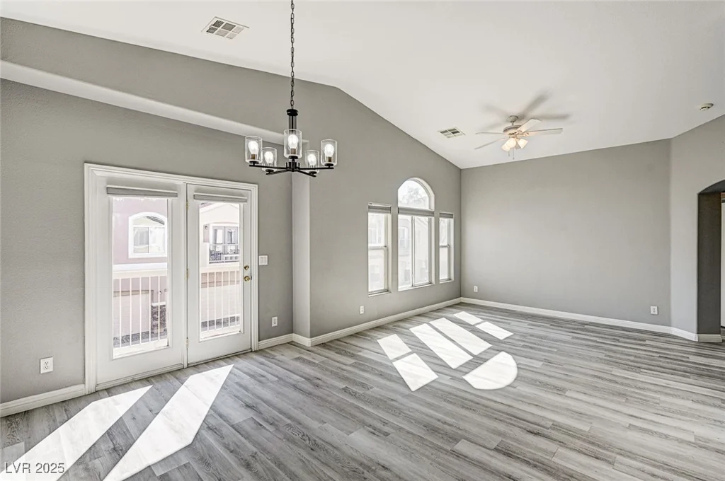 1073 Slate Crossing, Henderson, NV 89002