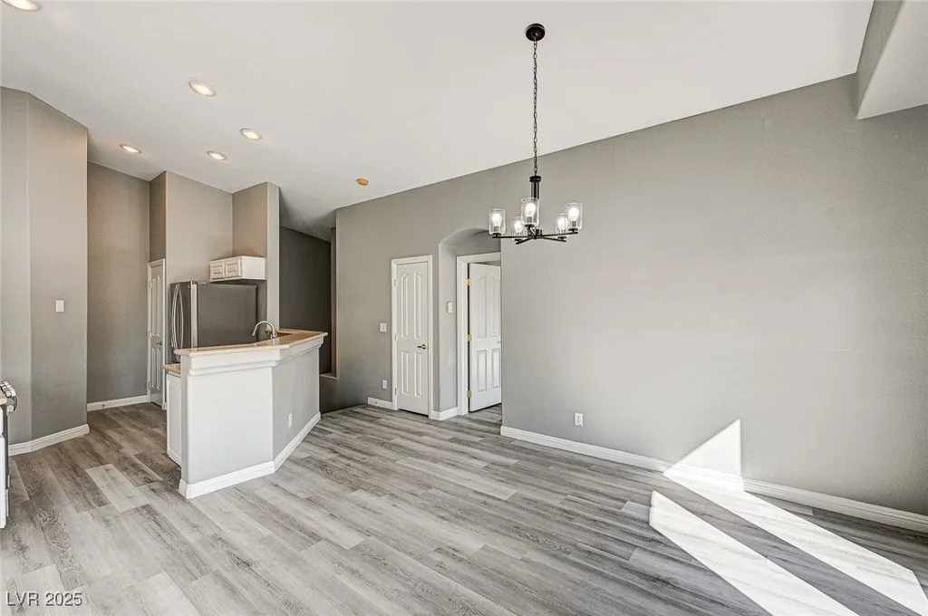 1073 Slate Crossing, Henderson, NV 89002