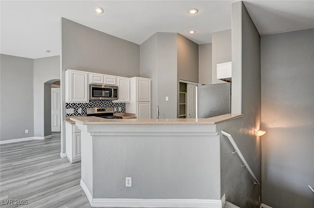 1073 Slate Crossing, Henderson, NV 89002