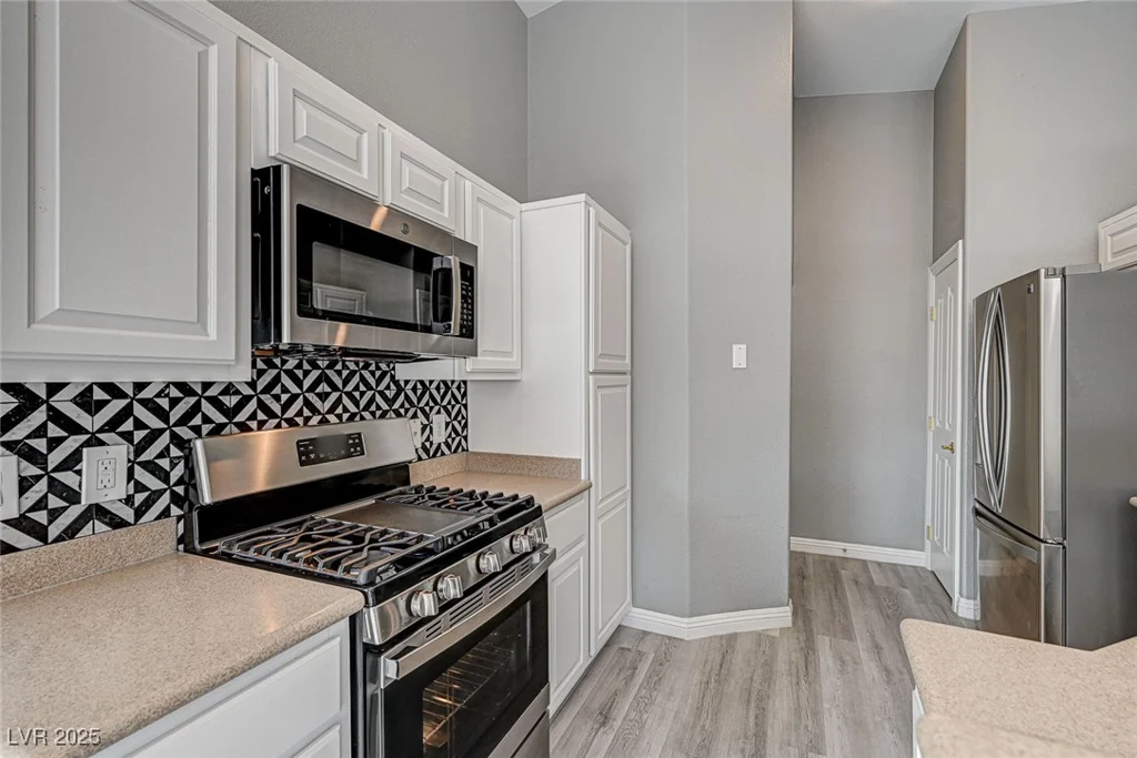 1073 Slate Crossing, Henderson, NV 89002