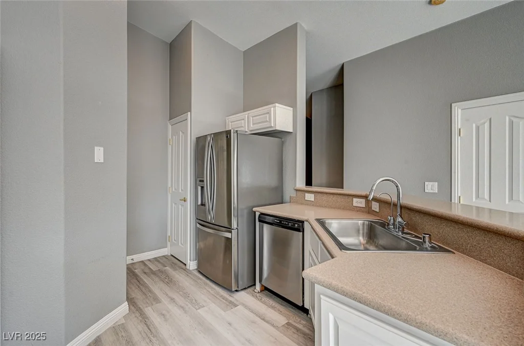 1073 Slate Crossing, Henderson, NV 89002