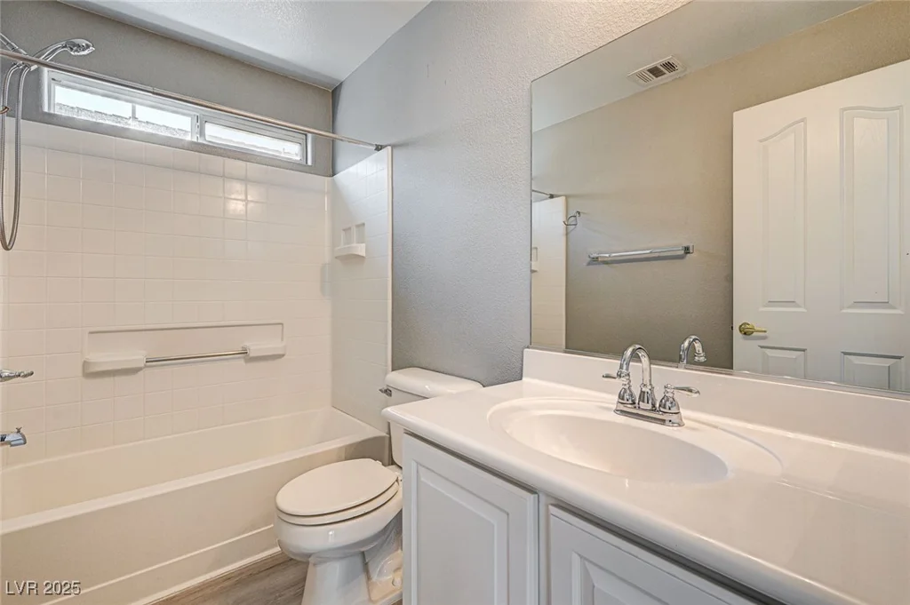 1073 Slate Crossing, Henderson, NV 89002