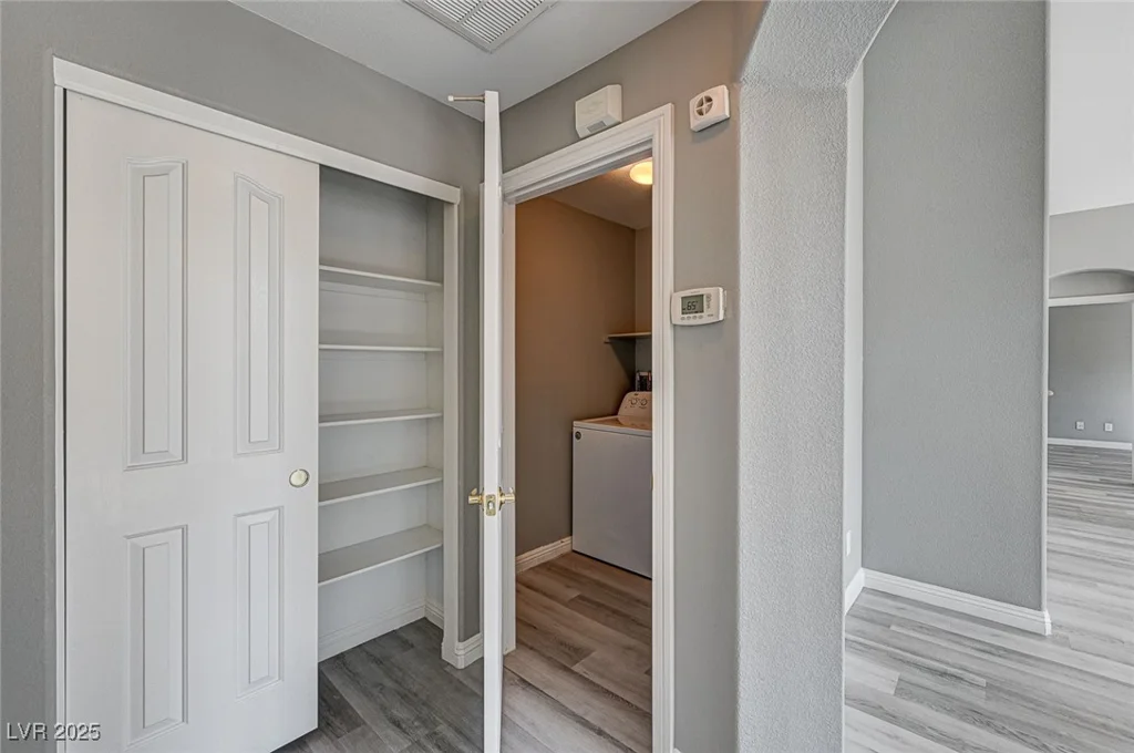 1073 Slate Crossing, Henderson, NV 89002