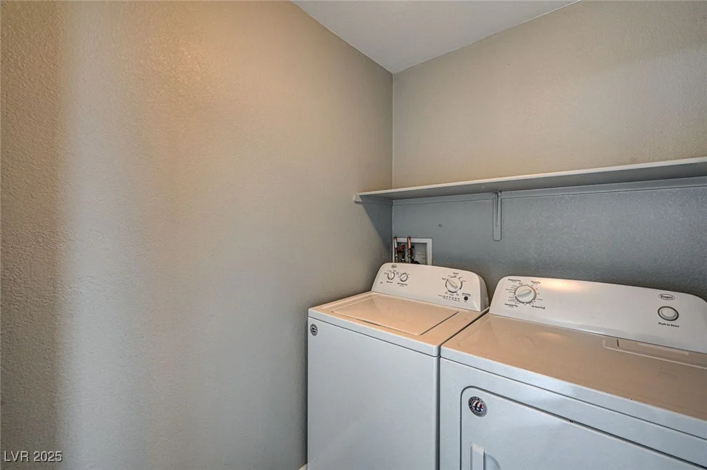 1073 Slate Crossing, Henderson, NV 89002