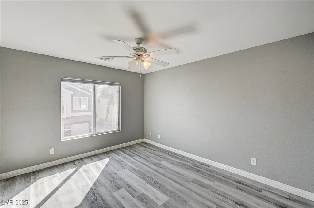 1073 Slate Crossing, Henderson, NV 89002