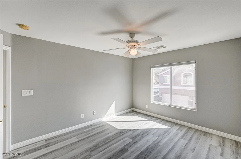 1073 Slate Crossing, Henderson, NV 89002