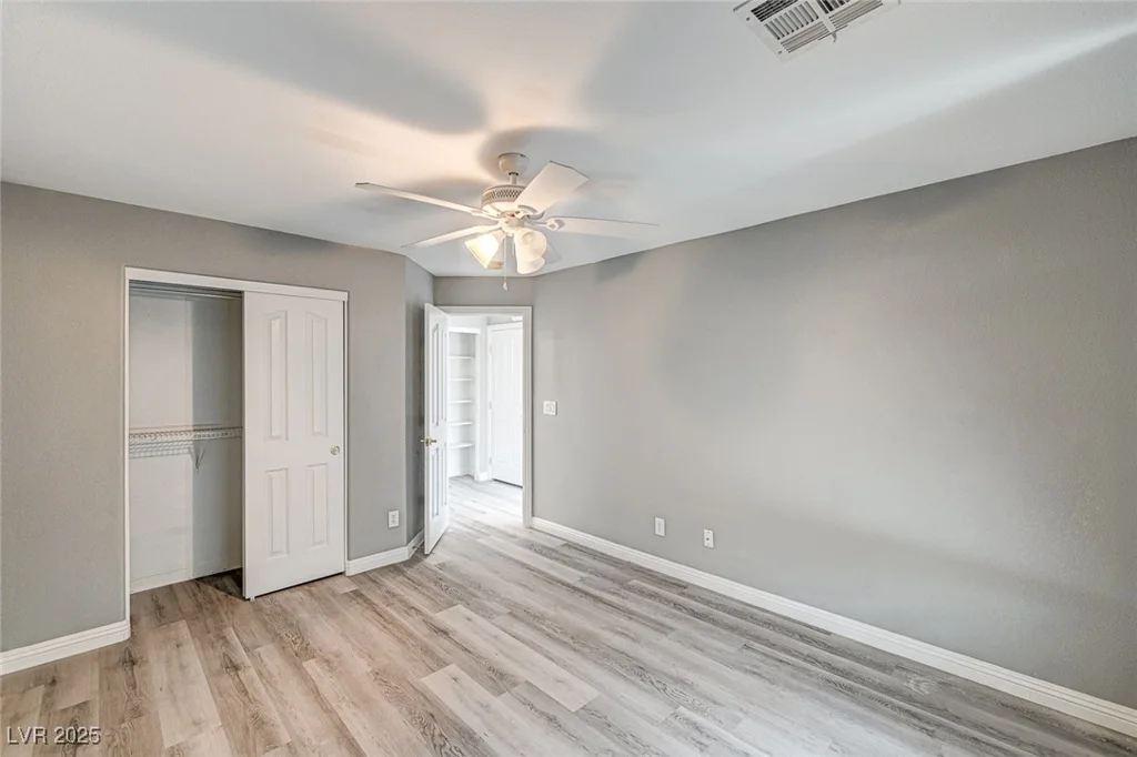 1073 Slate Crossing, Henderson, NV 89002