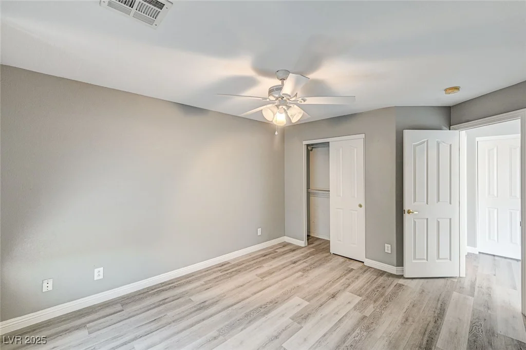 1073 Slate Crossing, Henderson, NV 89002