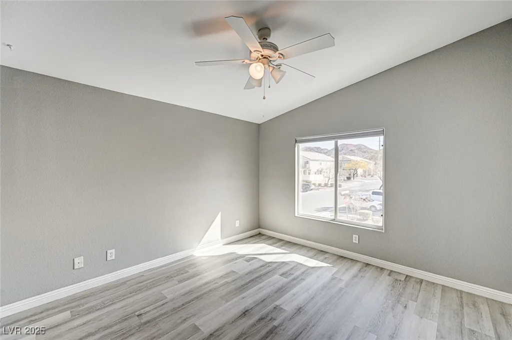 1073 Slate Crossing, Henderson, NV 89002