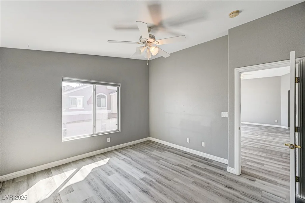 1073 Slate Crossing, Henderson, NV 89002