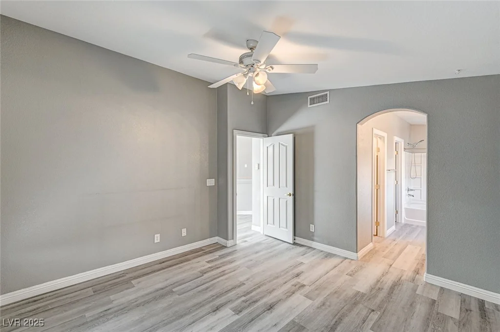 1073 Slate Crossing, Henderson, NV 89002
