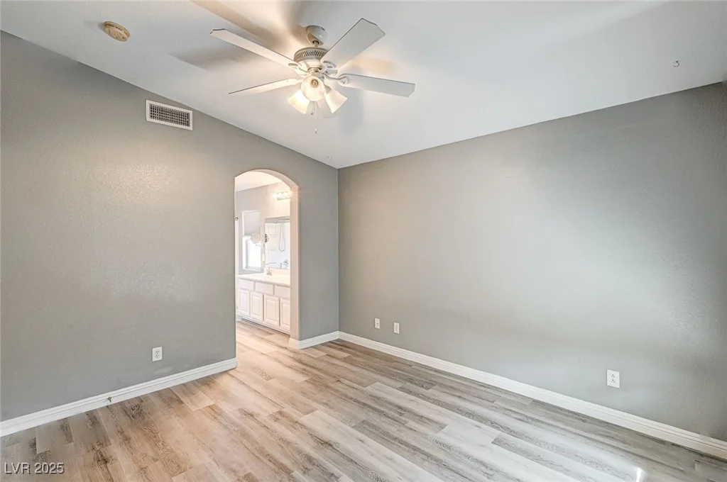 1073 Slate Crossing, Henderson, NV 89002