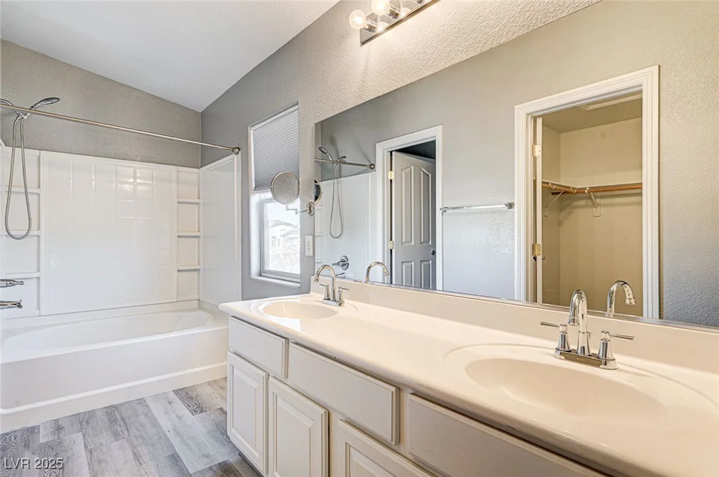 1073 Slate Crossing, Henderson, NV 89002