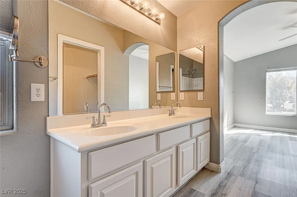 1073 Slate Crossing, Henderson, NV 89002