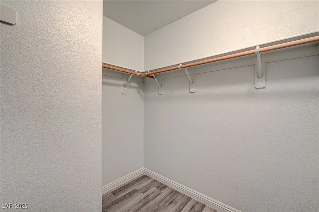 1073 Slate Crossing, Henderson, NV 89002