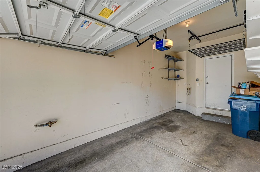 1073 Slate Crossing, Henderson, NV 89002