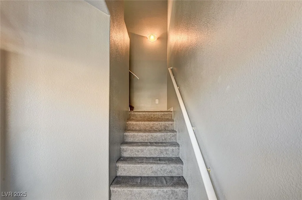 1073 Slate Crossing, Henderson, NV 89002
