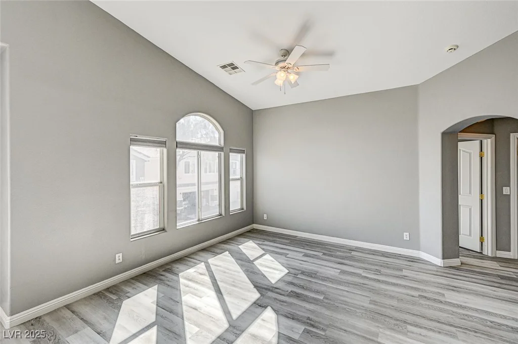 1073 Slate Crossing, Henderson, NV 89002