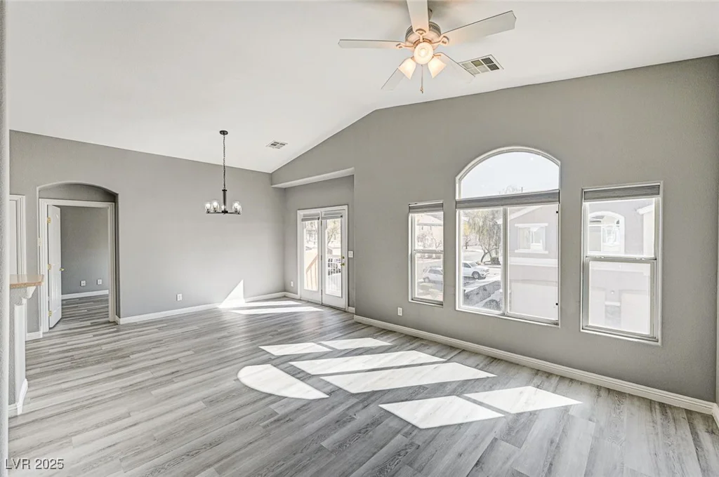 1073 Slate Crossing, Henderson, NV 89002