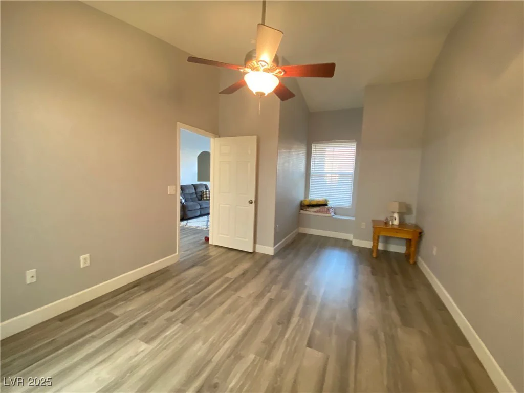 9975 Peace, Las Vegas, NV 89147