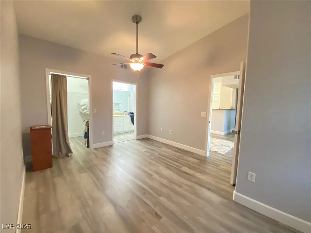 9975 Peace, Las Vegas, NV 89147
