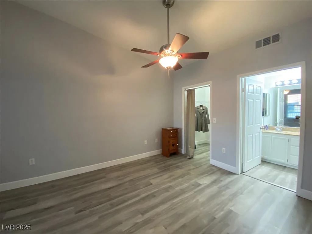 9975 Peace, Las Vegas, NV 89147