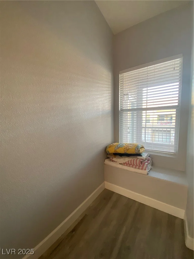 9975 Peace, Las Vegas, NV 89147