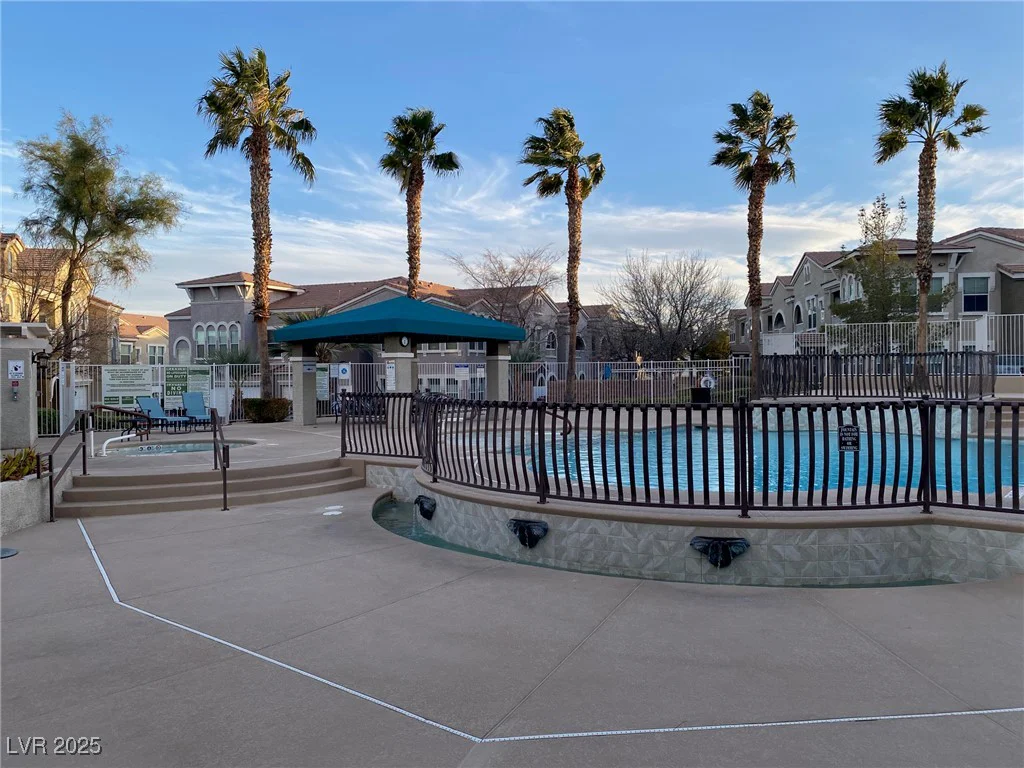 9975 Peace, Las Vegas, NV 89147