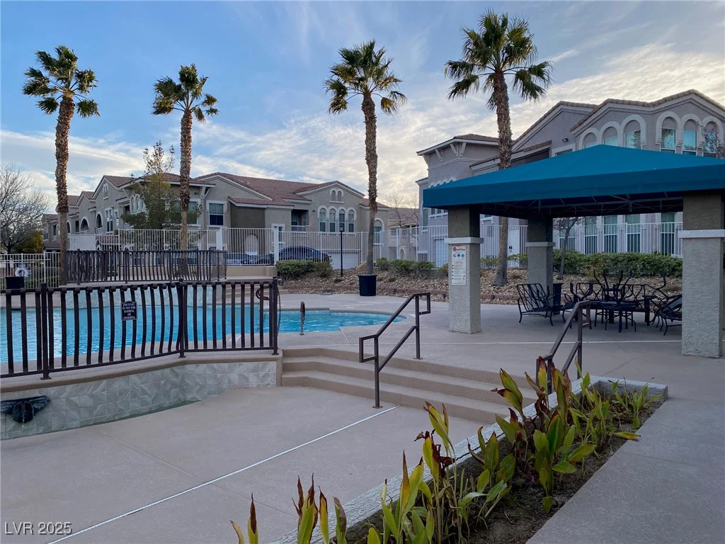 9975 Peace, Las Vegas, NV 89147