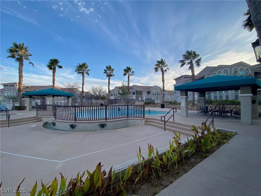 9975 Peace, Las Vegas, NV 89147