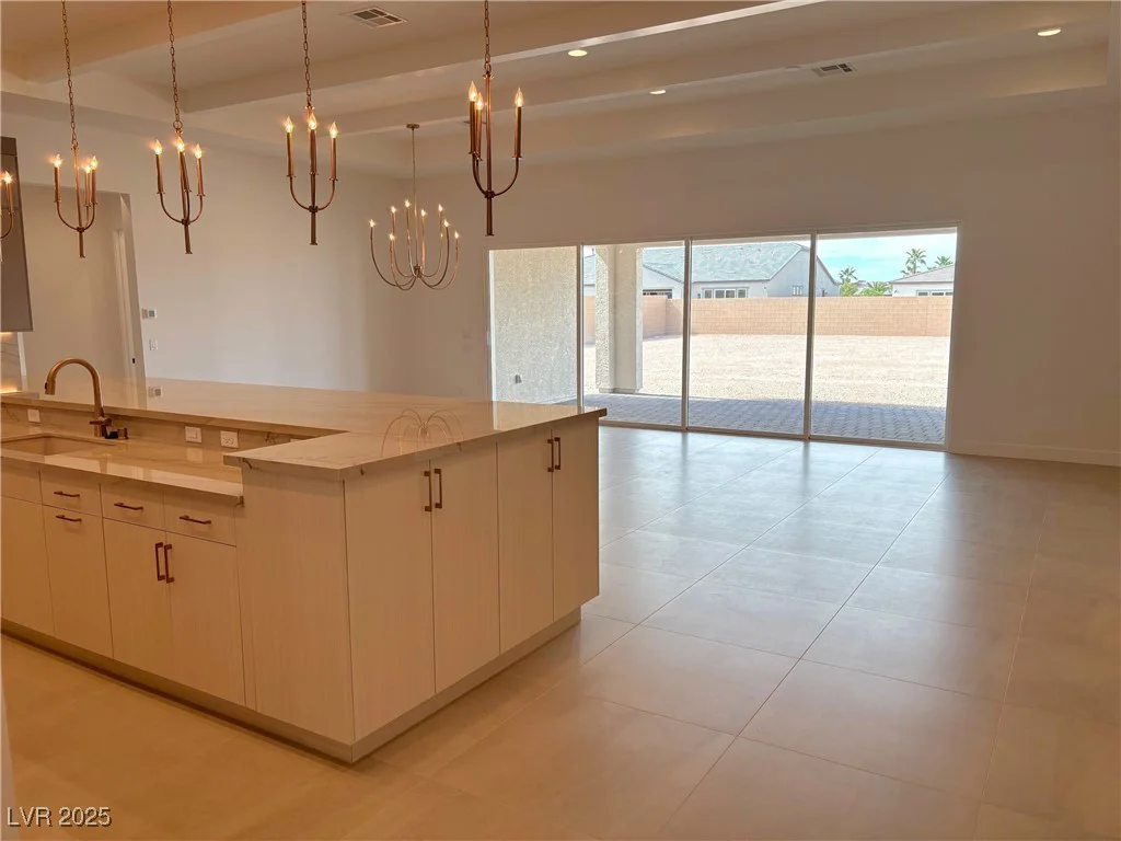 5454 Middleton Falls, Las Vegas, NV 89139
