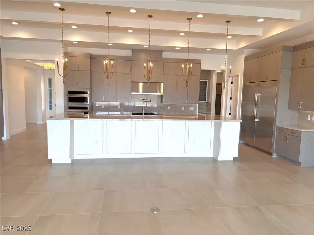 5454 Middleton Falls, Las Vegas, NV 89139