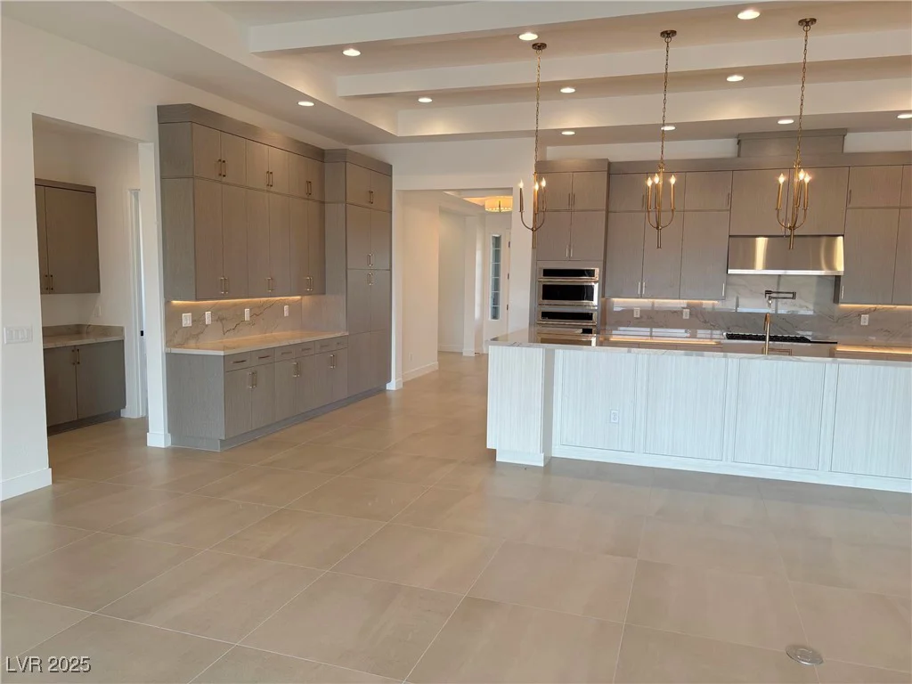 5454 Middleton Falls, Las Vegas, NV 89139