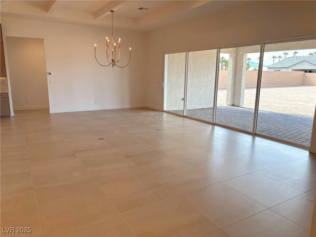 5454 Middleton Falls, Las Vegas, NV 89139