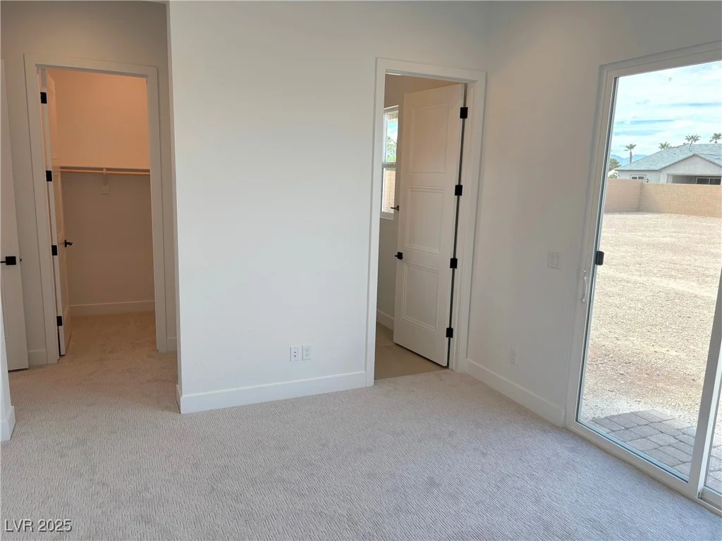 5454 Middleton Falls, Las Vegas, NV 89139
