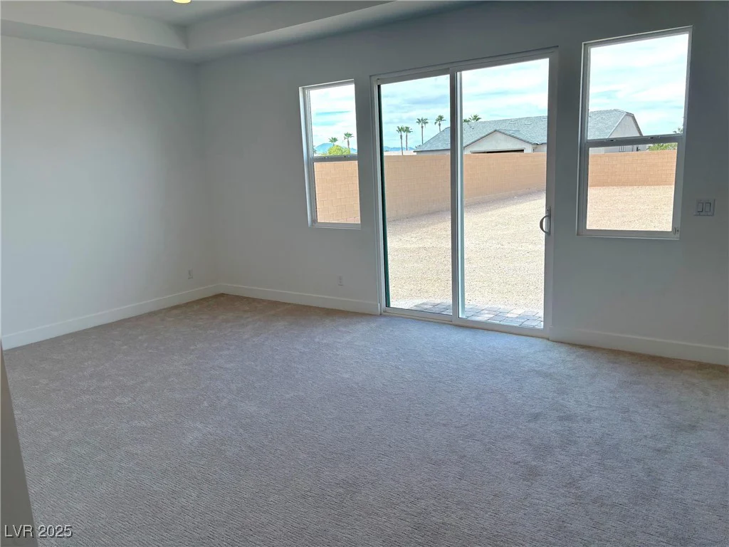 5454 Middleton Falls, Las Vegas, NV 89139