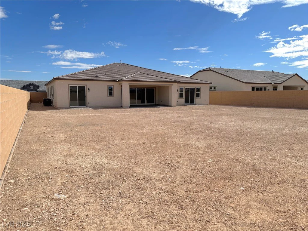 5454 Middleton Falls, Las Vegas, NV 89139
