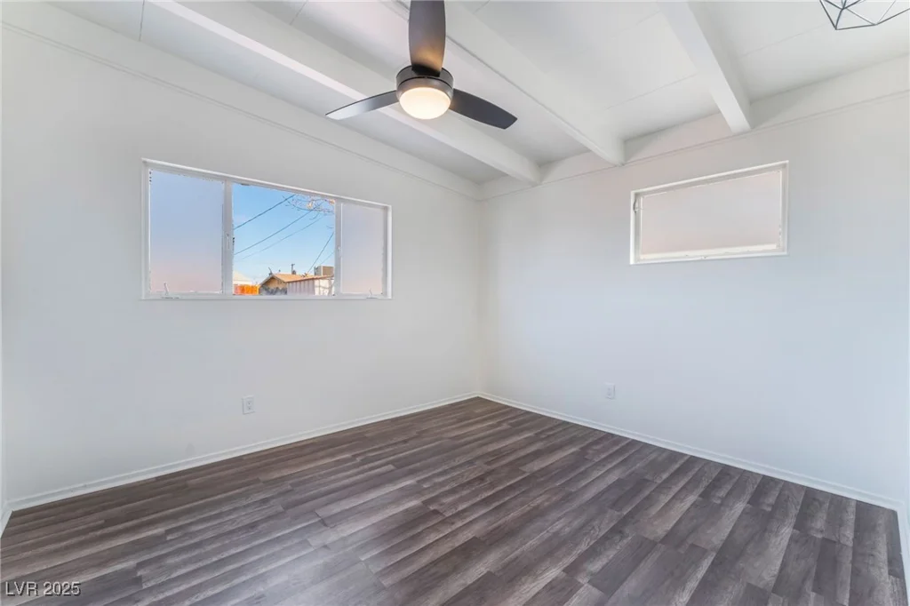 348 Upland, Las Vegas, NV 89107