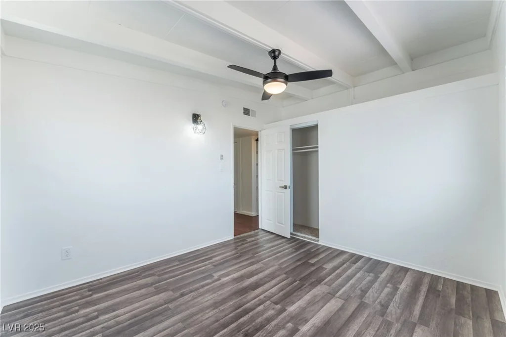 348 Upland, Las Vegas, NV 89107