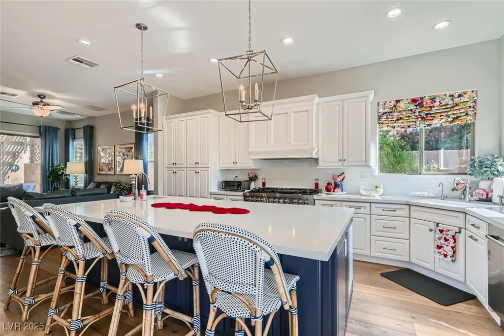 1049 Via Saint Lucia, Henderson, NV 89011