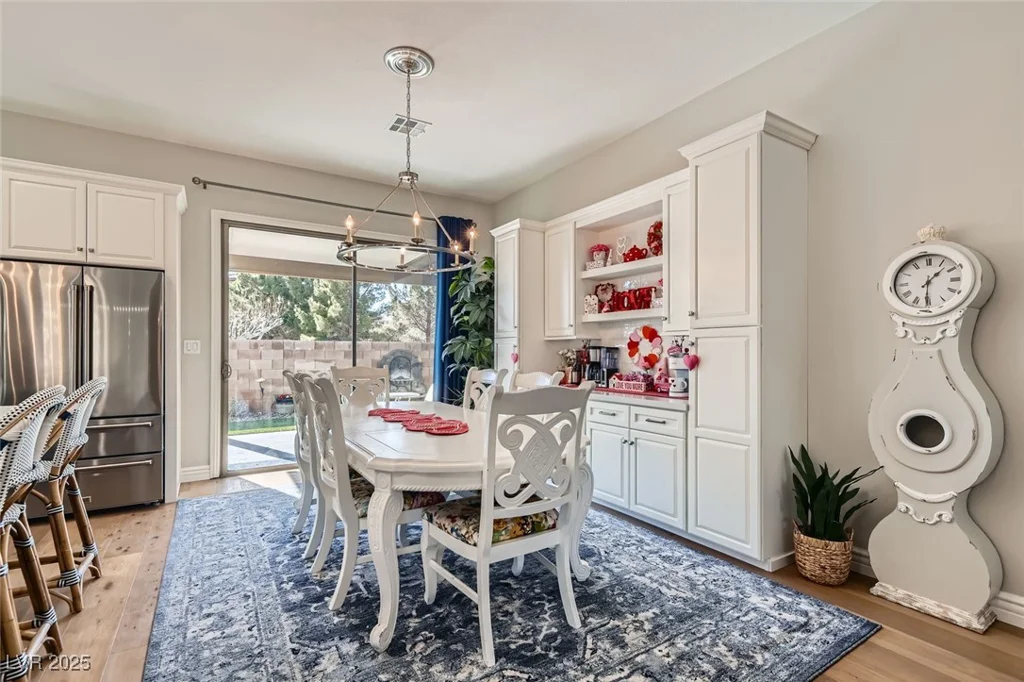 1049 Via Saint Lucia, Henderson, NV 89011