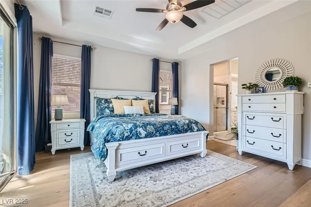 1049 Via Saint Lucia, Henderson, NV 89011