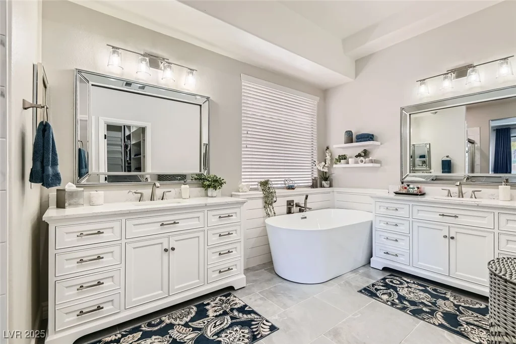 1049 Via Saint Lucia, Henderson, NV 89011