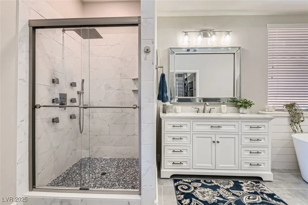 1049 Via Saint Lucia, Henderson, NV 89011