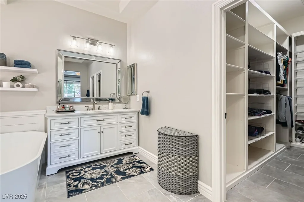1049 Via Saint Lucia, Henderson, NV 89011