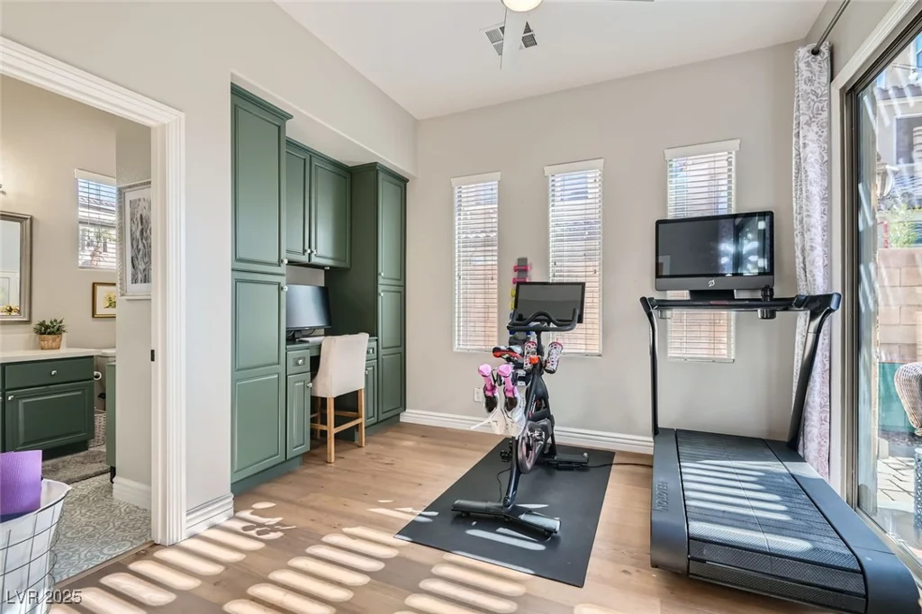 1049 Via Saint Lucia, Henderson, NV 89011