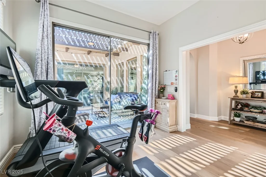 1049 Via Saint Lucia, Henderson, NV 89011