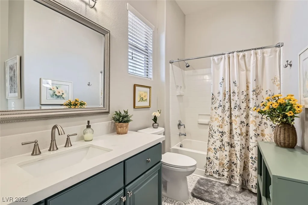 1049 Via Saint Lucia, Henderson, NV 89011