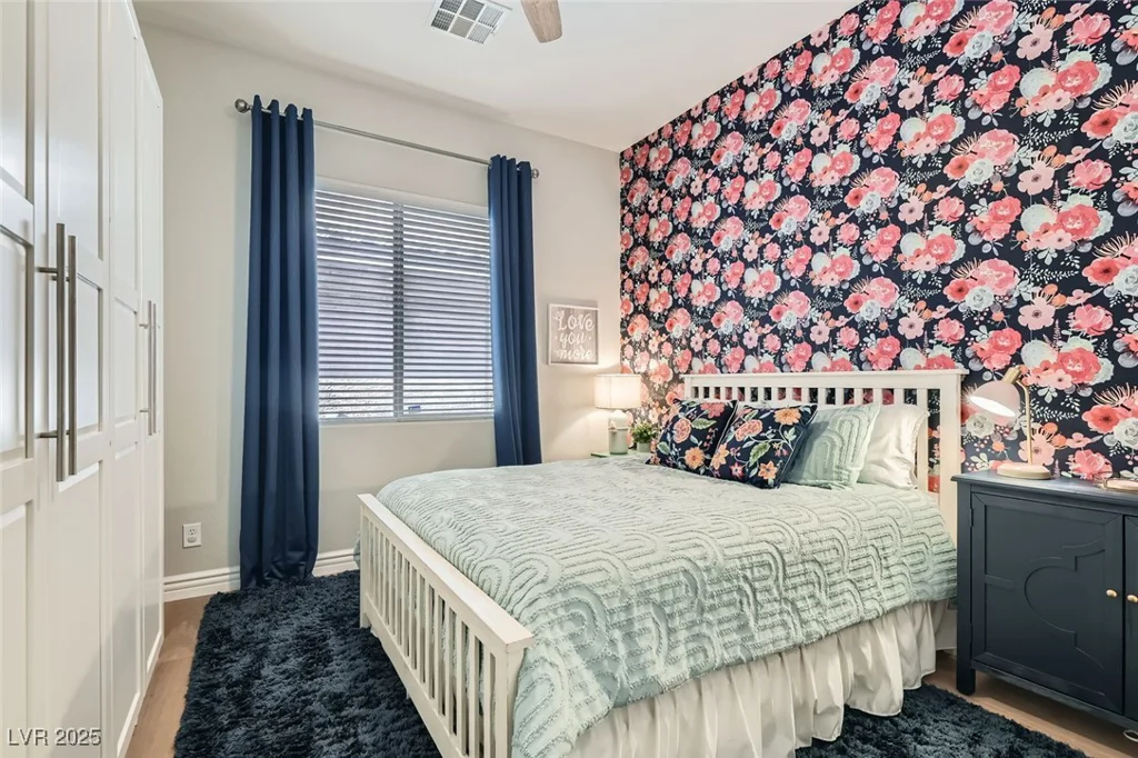 1049 Via Saint Lucia, Henderson, NV 89011